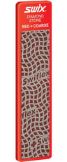 Swix Diamond Stone Economy Coarse
