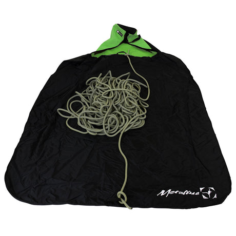 Metolius Dirt Bag II Rope Bag