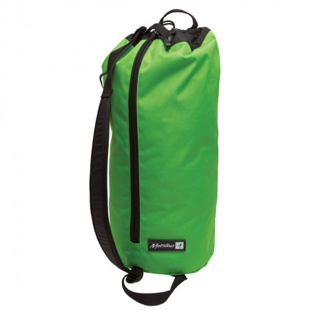 Metolius Dirt Bag II Rope Bag Rust