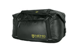 Double Haul Convertible Duffel 70L