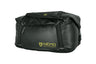 Double Haul Convertible Duffel 70L