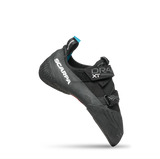 Drago XT