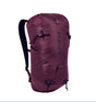 Blue Ice Dragonfly 18L Pack Wine