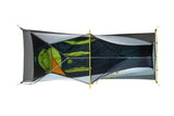 Dragonfly OSMO 1P Bikepacking Tent