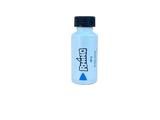 RHINO SKIN SOLUTIONS Dry Spray