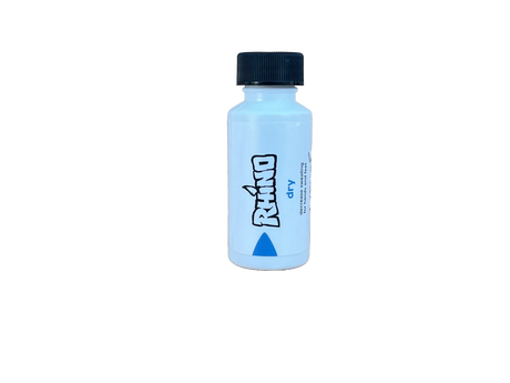 RHINO SKIN SOLUTIONS Dry Spray