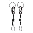 Dynafit Guide Leash