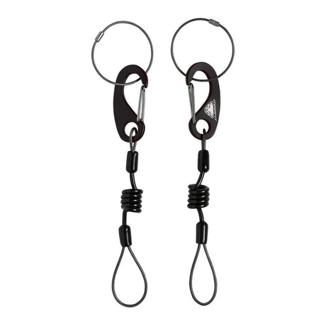 Dynafit Guide Leash
