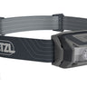 Petzl Tikka Gray
