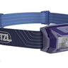 Petzl Tikka Blue
