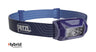 Petzl Tikka Blue