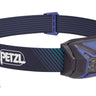 Petzl Actik Core Green
