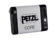 Petzl Core Rechargeable Battey