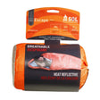 SOL Escape Bivy