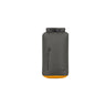 Evac Lightweight Dry Bag