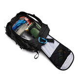 Raide Research EX 55L
