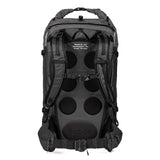 Raide Research EX 55L