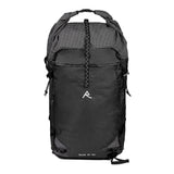 Raide Research EX 55L