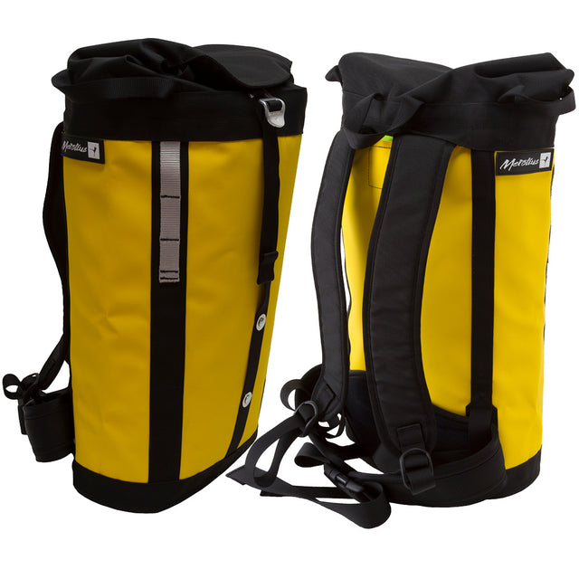 Metolius Express Pack