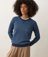 Reversible Raglan - Women's