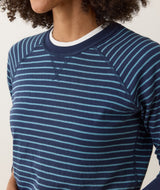 Reversible Raglan - Women's
