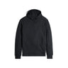 Global Waffle Hoodie - Men's