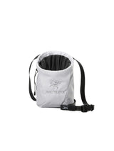 Ion Lightweight Chalk Bag