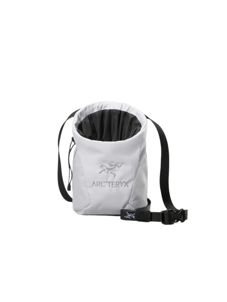Ion Lightweight Chalk Bag