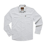 H Bar B Tech Longsleeve - Men's