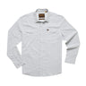 H Bar B Tech Longsleeve - Men's