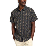 H Bar B Snapshirt - Men's