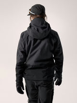 Arcteryx Rush Jacket - Womens