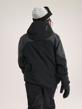 Arcteryx Incendia Jacket - Womens