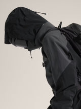 Arcteryx Incendia Jacket - Womens