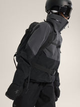 Arcteryx Incendia Jacket - Womens