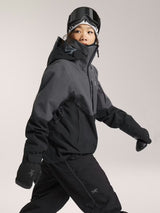 Arcteryx Incendia Jacket - Womens