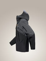 Arcteryx Rush Jacket - Mens