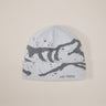 Arcteryx Grotto Toque Solitude / Void
