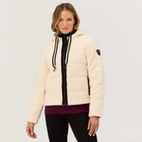 Krimson Klover Bella Jacket - Womens