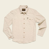 La Grange Lightweight Flannel - Men's