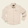 La Grange Lightweight Flannel - Men's