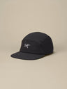 Gamma 5 Panel Cap