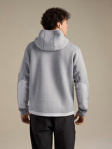 Covert Pullover Hoody - Men's
