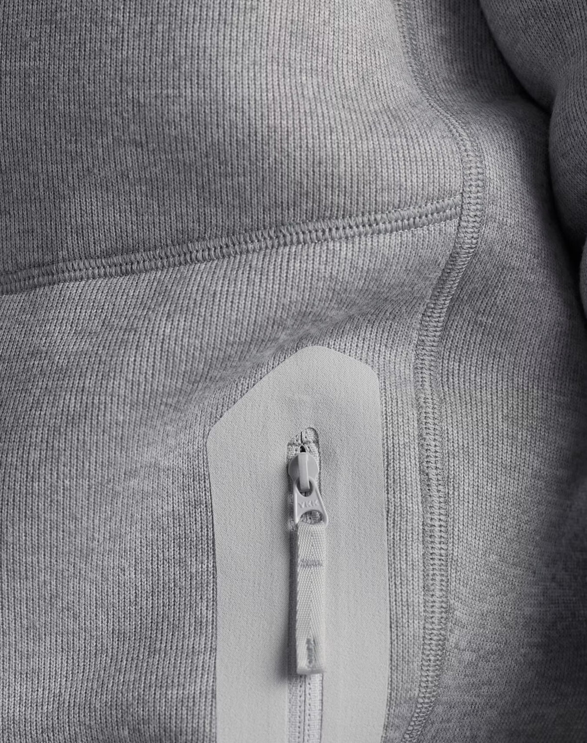 Covert Pullover Hoody - Men's