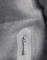 Covert Pullover Hoody - Men's