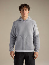 Covert Pullover Hoody - Men's