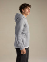 Covert Pullover Hoody - Men's