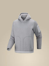 Covert Pullover Hoody - Men's