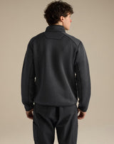 Covert Cardigan - Men's
