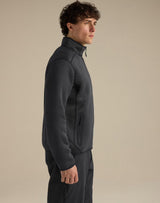 Covert Cardigan - Men's